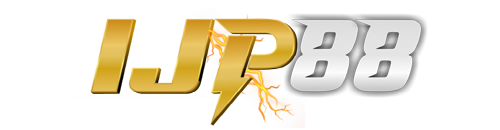 Ijp88